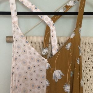 Free People Dresses - Free People tunic Free People Dresses - Free People tunic